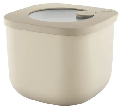 Immagine prodotto di Guzzini - Design funzionale per la cucina, STORE&MORE: Contenitori ermetici per frigorifero