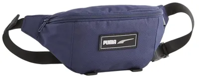 Immagine prodotto di Puma - Marsupio "Deck" PP307 (taglia unica) (blu navy scuro)