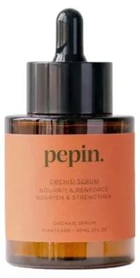 Obrázok produktu pre PEPIN Organické hnojivo Výživa pre orchidey 60 ml