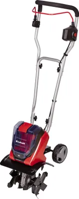 Image de Einhell Power X-Change Bineuse à sol sans fil GE-CR 30 Li-Solo