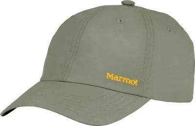 Produktbild von MARMOT Herren Cap Arch Rock Hat