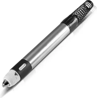 Obrázok produktu pre STAHLWERK P80 CNC plazmový horák rezací horák stroj horák CNC plazmový rezac