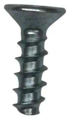 Produktbild von Stihl Original Schraube IS-P5x16 - 91040074275