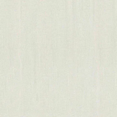 Produktbild von Vliestapete 733365 Tapete Uni Einfarbig 53 x 1005 cm Rasch Selection Weiß