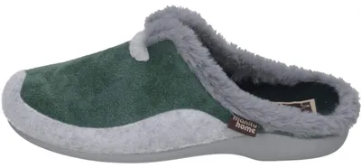 Produktbild von Manitu-Home Damen Hausschuh 39 EU