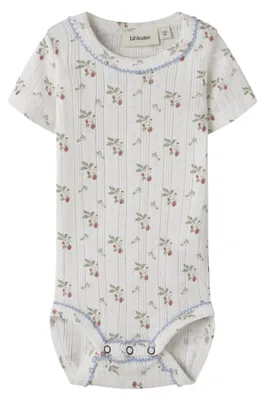 Immagine prodotto di Nbfrachello Duna Ss Slim Body Lil