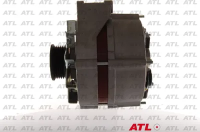 Produktbild von ATL Lichtmaschine Generator LiMa