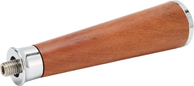 Produktbild von M10 Portafilter Wooden Handle Dalbergia Cochinchinensis Coffee Filter Handle Accessory