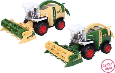 Image de Combinaison 26 cm - Emballage tchèque