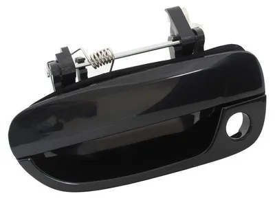 Obrázek produktu pro Hyundai Accent 00-06 Vnější kliky dveří vpředu vlevo