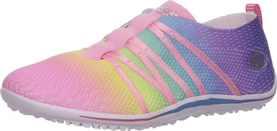 Produktbild von Dockers Sneaker in multi, Gr. 42