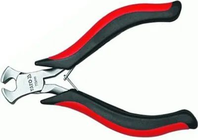 Produktbild von Yato YT-2082 Zange Diagonalschneider