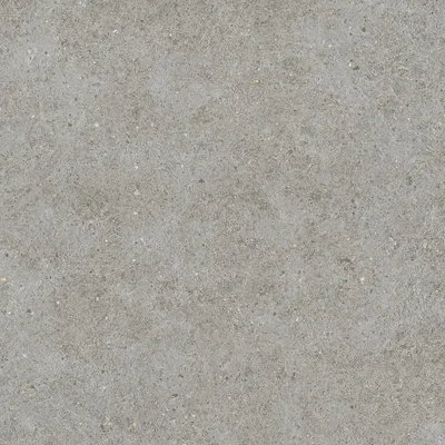 Zdjęcie produktu dla CASA39 Płytki imitujące kamień, szare, 80 x 80 cm, Atlas Concorde Boost Stone