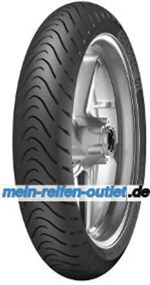 Produktbild von Metzeler Roadtec 01 120/70 R17 M/C Tl 58(W) Front (Hwm)
