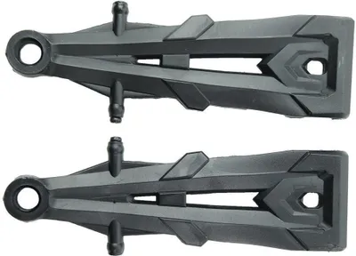 Produktbild von 25-SJ08 XLH 9125  front down arm