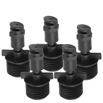Produktbild von Sprühdüse,Sprinklerdüse,Bewässerungsdüse,Sprinklerkopf,Bewässerungskopf,Bewässerungsarmatur
