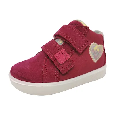 Produktbild von Superfit Mädchen Kleinkinder Halbschuh 23