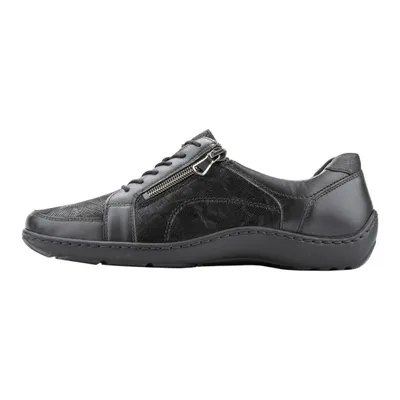 Produktbild von Waldläufer Schnürschuhe EUR 42,5