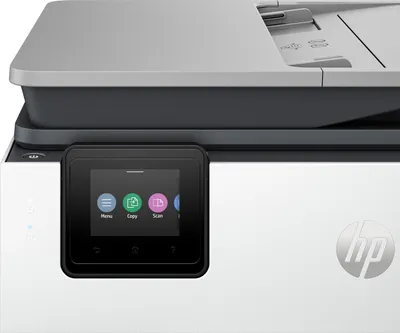 Obrázok produktu pre Zariadenie HP OfficeJet Pro 8132e All-in-One-Drucker (40Q45B#686)