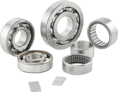 Produktbild von Lagersatz Motor SIP Spareparts für Vespa 200 Rally 2° VSE1T 33997, P200E, PX200E, PX200 E 1°