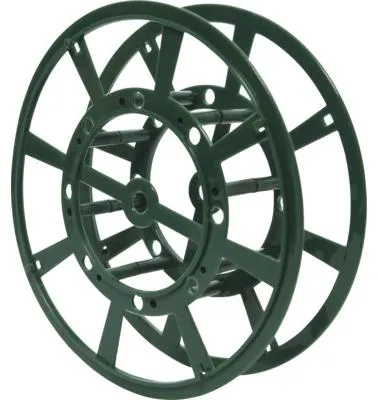 Obrázek produktu pro PVC kruh navíjecí Ø 20 cm