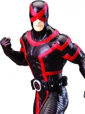 Immagine prodotto di Marvel Now - Statua ArtFX di X-Men Ciclope da 20 cm