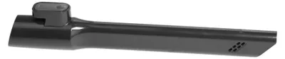 Immagine prodotto di Philips 300011188981 Bocchetta per fessure per XC2011, XC2012, XC3031, XC3032, XC3033, XC3131...