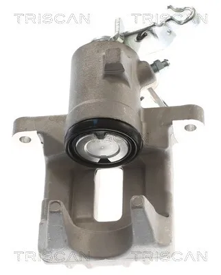 Produktbild von TRISCAN Bremssattel für VW GOLF VI (5K1) Ø38mm 8175 29202