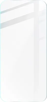 Produktbild von Szkło hartowane Bizon Glass Clear 2 do iPhone 16 Pro