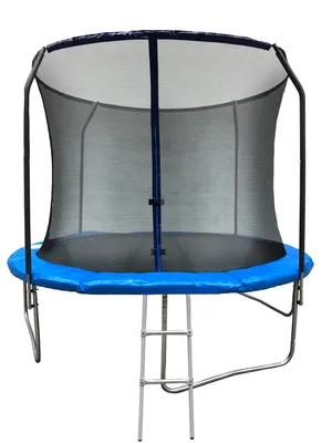 Obrázek produktu pro Trampolínová sada , 305 cm