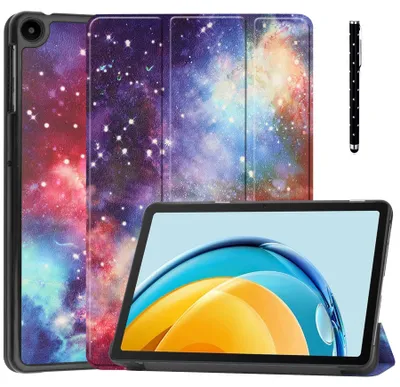 Zdjęcie produktu dla Etui do tabletu Huawei Matepad SE 10.4 cala z rysikiem