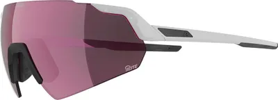 Obrázok produktu pre Alpina Turbo Air Q-Lite – športové okuliare