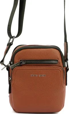 Obrázok produktu pre Pierre Cardin Kabelky IZA30452706527066
