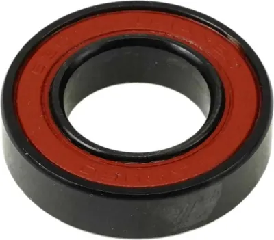 Image de Roulements Enduro Bb 6902 Llu Max Bo-bag Abec-3 Roulement radial Orange 15 x 28 x 7 mm Orange 15 x 28 x 7 mm