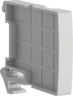 Produktbild von Hager LZ060
