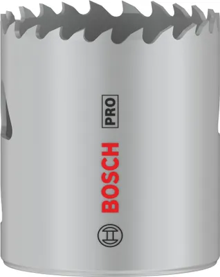 Immagine prodotto di PRO Sega a tazza multi materiale, 44 mm, con filettatura