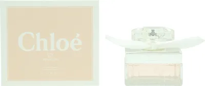 Zdjęcie produktu dla Chloé Eau De Toilette, Kobiety, 30 ml, 1 szt.