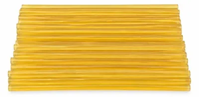 Immagine prodotto di Enpro Lepidlo tavné MAXIPAK-LT161 1 kg O 112 x 300 mm nažloutlá