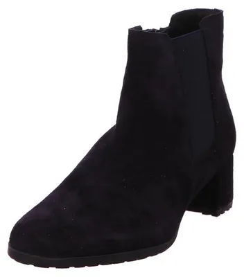 Zdjęcie produktu dla Buty Sioux dla kobiet