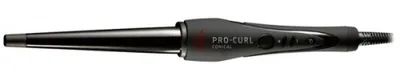 Produktbild von Wella Professionals Pro Curl Conical- Lockenstab