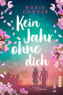 Produktbild von Kein Jahr ohne dich