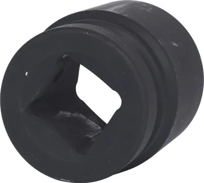 Imagen del producto de KS Tools 515.1740, Adaptador de impacto, , 1 unidad, 1 pulgada, Métrico, 40 mm