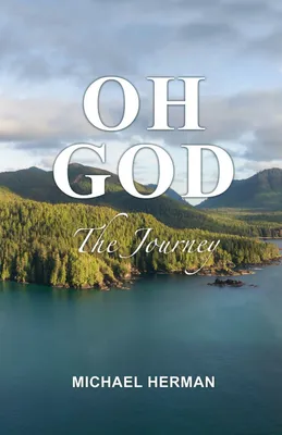 Produktbild von Oh Gott