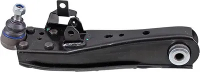 Produktbild von A.B.S. 211138 Querlenker für TOYOTA HIACE IV Kasten (LXH1, RZH1, LH1) Längslenker