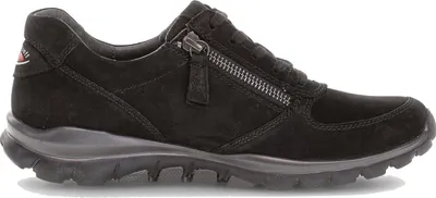 Produktbild von Gabor  rollingsoft sensitive 06.968.47 - damen wandersneaker