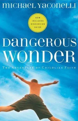 Zdjęcie produktu dla Dangerous Wonder