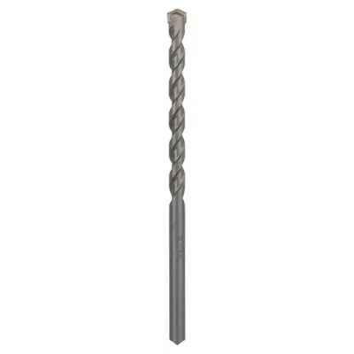Zdjęcie produktu dla Bosch 2 608 597 684, 200 mm