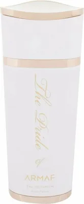 Obrázok produktu pre Armaf - The Pride Of Armaf Rouge EDP 100ml