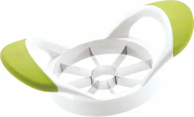 Produktbild von Westmark Apfelteiler 8P, 51622270