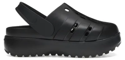 Produktbild von Adidas JP9577_620, Schwarz, Core Black,Core Black,Core Black